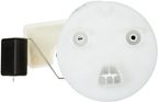 Spectra SP9027M Fuel Pump Module Assembly - view 2