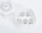 Spectra SP9031M Fuel Pump Module Assembly - view 4