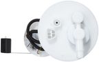 Spectra SP9031M Fuel Pump Module Assembly - view 2
