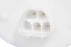 Spectra SP9043M Fuel Pump Module Assembly - view 4