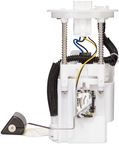 Spectra SP9043M Fuel Pump Module Assembly - view 1