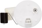 Spectra SP9043M Fuel Pump Module Assembly - view 2