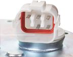 Spectra SP9053M Fuel Pump Module Assembly - view 4