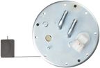 Spectra SP9053M Fuel Pump Module Assembly - view 2