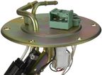 Spectra SP9155H Fuel Pump and Sender Assembly - view 4