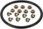 Spectra SP9155H Fuel Pump and Sender Assembly - view 3