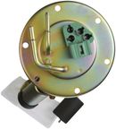 Spectra SP9155H Fuel Pump and Sender Assembly - view 2