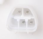 Spectra SP9165M Fuel Pump Module Assembly - view 4