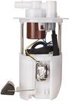Spectra SP9165M Fuel Pump Module Assembly - view 1