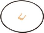 Spectra SP9165M Fuel Pump Module Assembly - view 3
