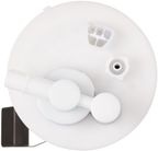 Spectra SP9165M Fuel Pump Module Assembly - view 2
