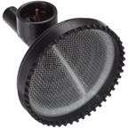 Spectra STR127 Fuel Pump Strainer - view 2