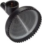 Spectra STR127 Fuel Pump Strainer - view 1