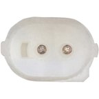 TrakMotive 21-0056 Window Motor and Regulator Assembly - Rear Right - view 3