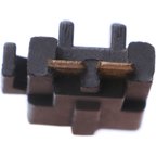 TrakMotive 21-0246 Window Motor and Regulator Assembly - Front Right - view 3