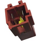TrakMotive 21-0285 Window Motor and Regulator Assembly - Front Left - view 3