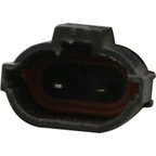 TrakMotive 22-0011 Window Motor - view 3