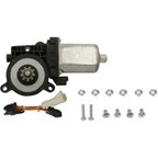 TrakMotive 22-0011 Window Motor - view 1
