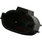TrakMotive 22-0017 Window Motor - view 3