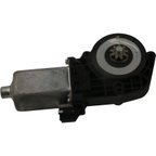 TrakMotive 22-0029 Window Motor - Front Left or Rear Left - view 1