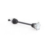 TrakMotive AD-8004 CV Axle Shaft - Front Right - view 3