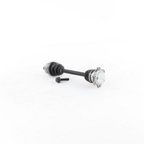 TrakMotive AD-8006 CV Axle Shaft - Front Right - view 3