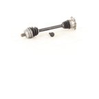 TrakMotive AD-8007 CV Axle Shaft - Front Left - view 2