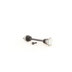 TrakMotive AD-8007 CV Axle Shaft - Front Left - view 3