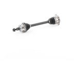 TrakMotive AD-8009 CV Axle Shaft - Front Right - view 2