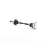 TrakMotive AD-8009 CV Axle Shaft - Front Right - view 3