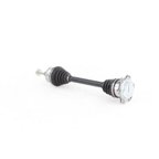 TrakMotive AD-8012 CV Axle Shaft - Front Right - view 3