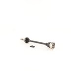 TrakMotive AD-8016 CV Axle Shaft - Front Left - view 3