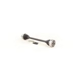 TrakMotive AD-8022 CV Axle Shaft - Front Right - view 3