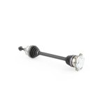 TrakMotive AD-8031 CV Axle Shaft - Front Left - view 3
