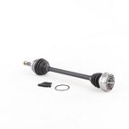 TrakMotive AD-8037 CV Axle Shaft - Front Left, Front Right, Rear Left or Rear Right - view 3