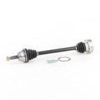 TrakMotive AD-8041 CV Axle Shaft - Front Left, Front Right, Rear Left or Rear Right - view 2