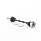 TrakMotive AD-8041 CV Axle Shaft - Front Left, Front Right, Rear Left or Rear Right - view 3