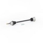 TrakMotive AD-8046 CV Axle Shaft - Front Left - view 2