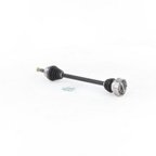 TrakMotive AD-8046 CV Axle Shaft - Front Left - view 3