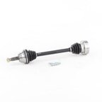 TrakMotive AD-8047 CV Axle Shaft - Front Right - view 2