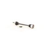 TrakMotive AD-8048 CV Axle Shaft - Front Left - view 3