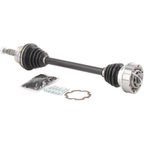 TrakMotive AD-8049 CV Axle Shaft - Front Right - view 3