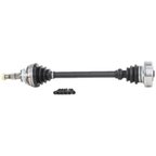 TrakMotive AD-8052 CV Axle Shaft - Front Left or Front Right - view 1