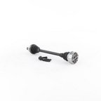 TrakMotive AD-8059 CV Axle Shaft - Front Left - view 3