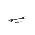 TrakMotive AD-8061 CV Axle Shaft - Front Left - view 2