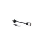 TrakMotive AD-8061 CV Axle Shaft - Front Left - view 3