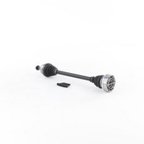 TrakMotive AD-8074 CV Axle Shaft - Front Left - view 3