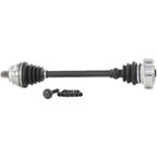 TrakMotive AD-8077 CV Axle Shaft - Front Right - view 1