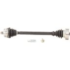 TrakMotive AD-8080 CV Axle Shaft - Front Right - view 1