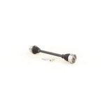 TrakMotive AD-8080 CV Axle Shaft - Front Right - view 3